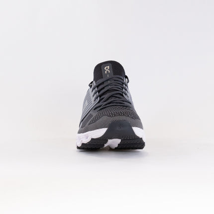On Cloudswift (Men's) - Rock/Slate