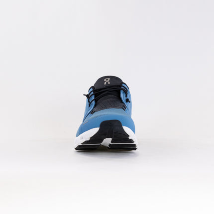 On Cloud 5 (Men's) - Niagra/Black