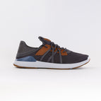 8.5 / Medium / PAVEMENT/VINTAGE INDIGO