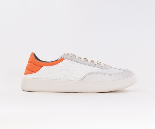 OluKai Punini Court Shoe Size Men\'s 13 10514 No‎ Inserts Olukai Punini Mens Shoe | Island Water Sports main image 3