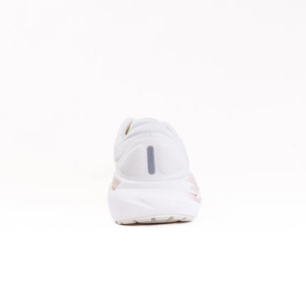 Brooks Adrenaline GTS 24 (Women’s) - Coconut/Rose Gold/White