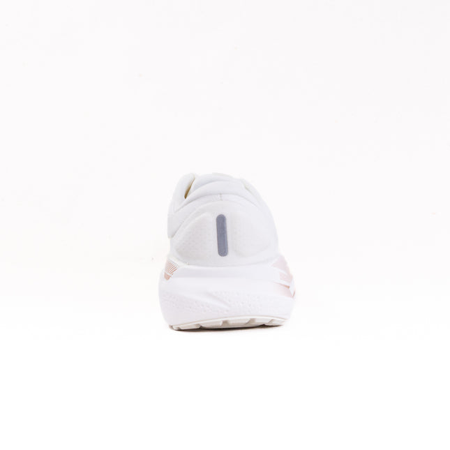 Brooks Adrenaline GTS 24 (Women’s) - Coconut/Rose Gold/White