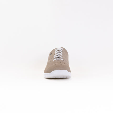 Finn Comfort Barletta (Women's) - Rock Nubuck