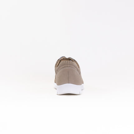 Finn Comfort Barletta (Women's) - Rock Nubuck