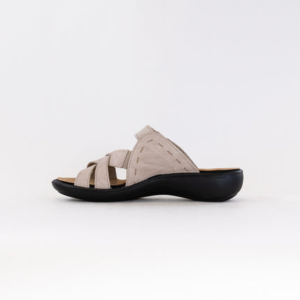 Romika Ibiza 99 Sandal (Women's) - Beige