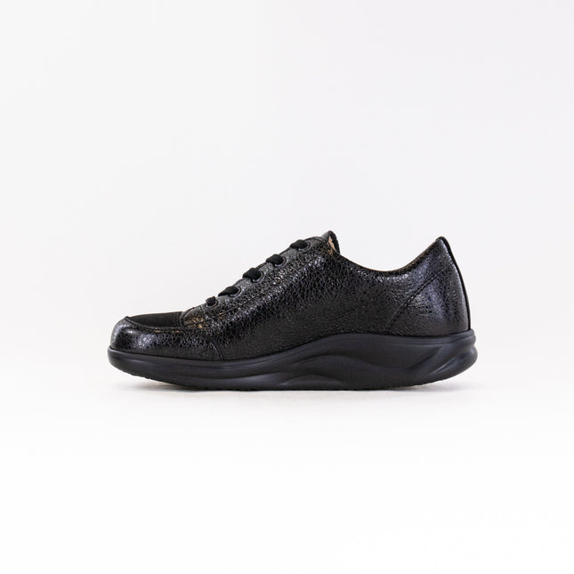 Finn Comfort Ikebukuro (Women's) - Nero