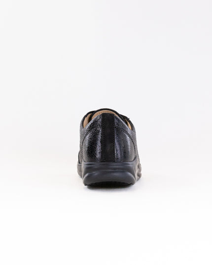 Finn Comfort Ikebukuro (Women's) - Nero