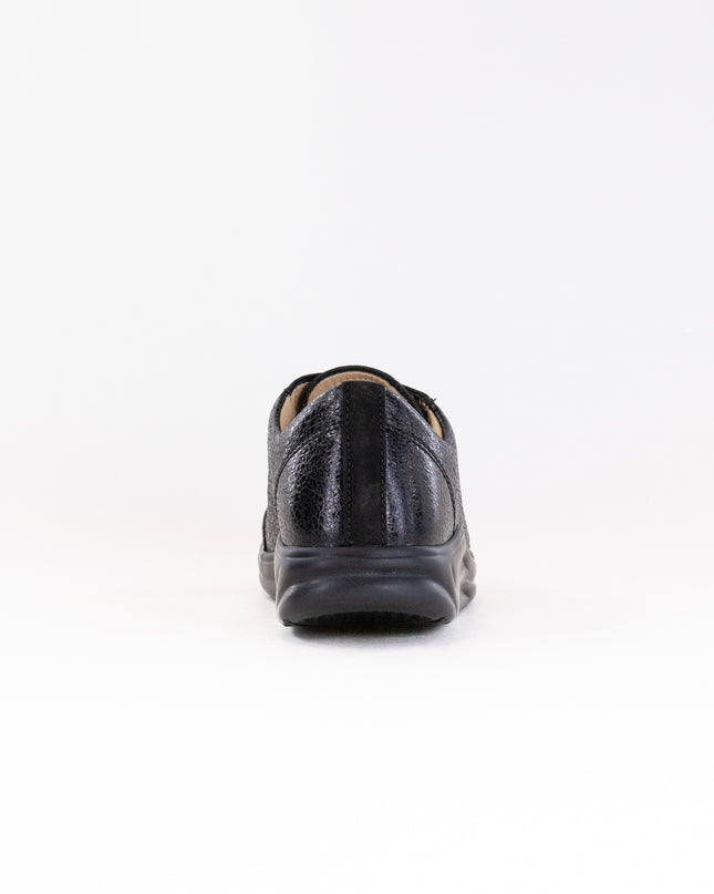 Finn Comfort Ikebukuro (Women's) - Nero