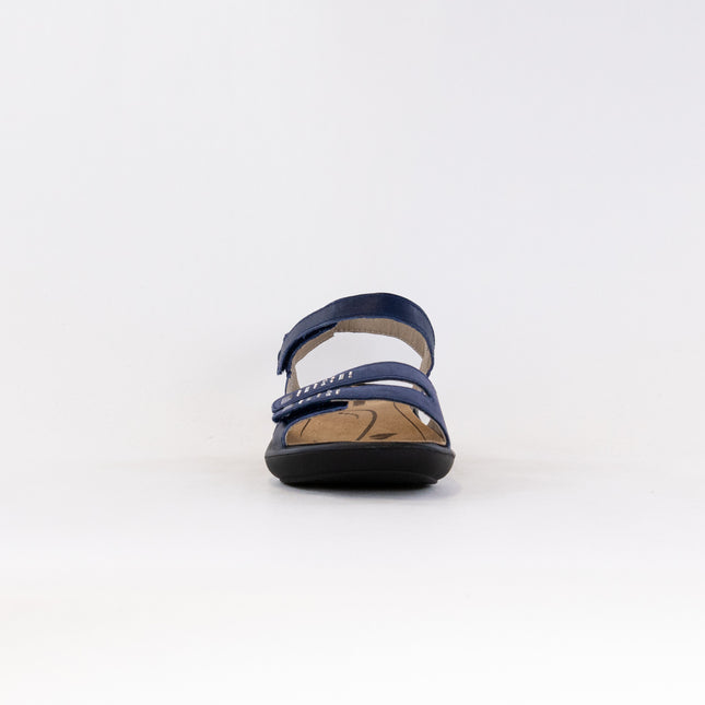 Romika Ibiza 86 (Women's) - Ocean Campa