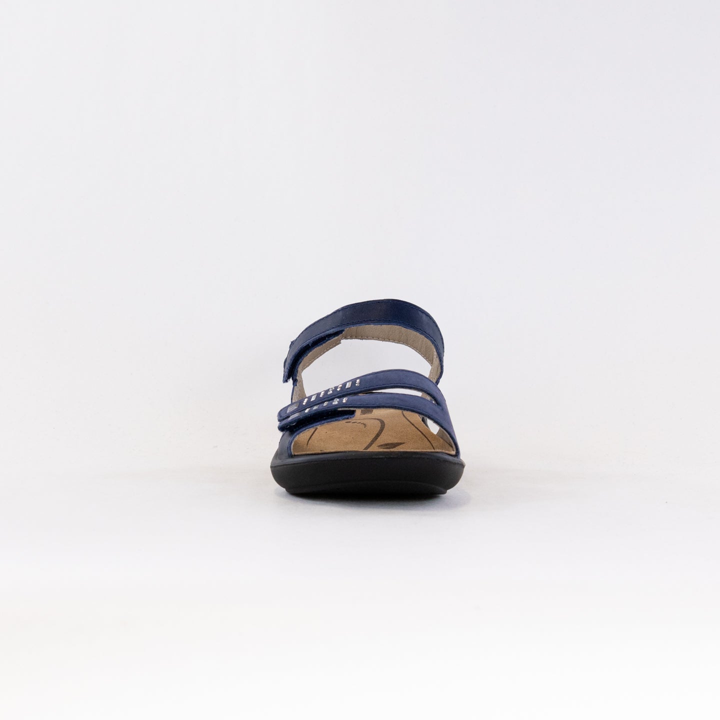 Romika Ibiza 86 (Women's) - Ocean Campa