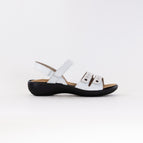 37 / WHITE CAMPA