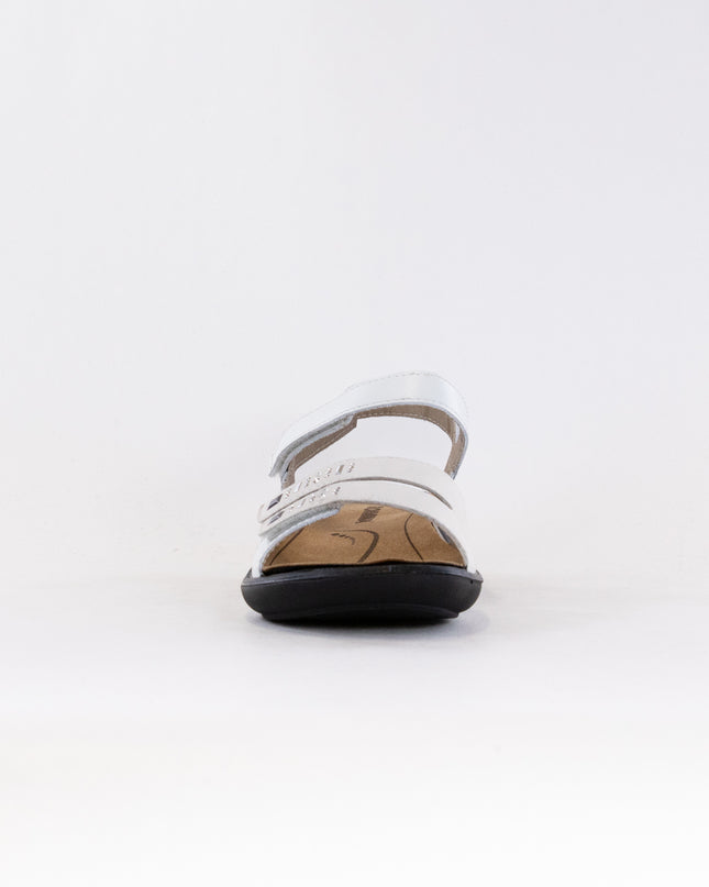 Romika Ibiza 86 (Women's) - White