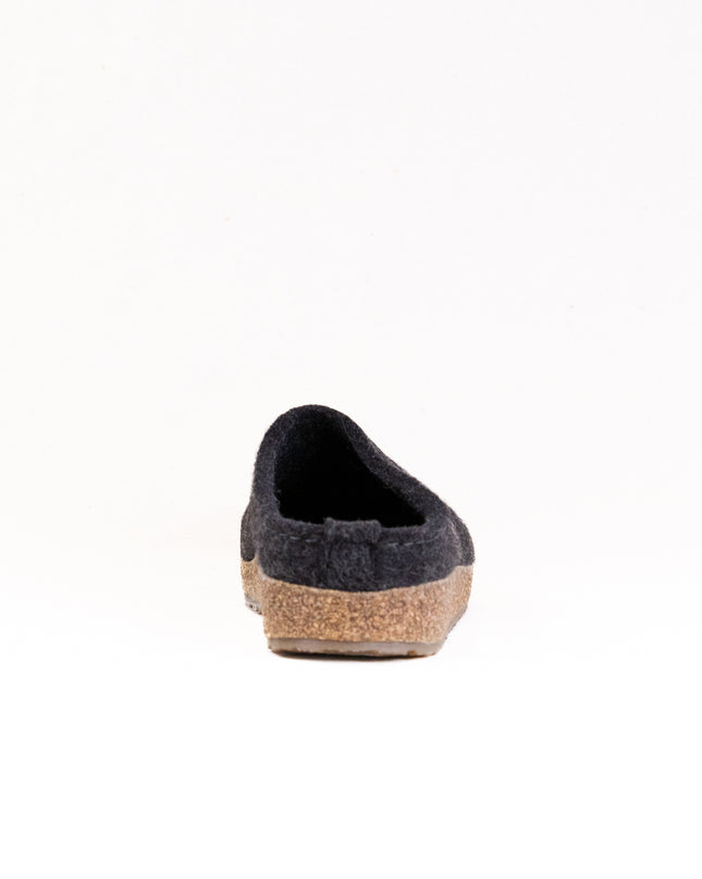 Haflinger Spirit (Unisex) - Charcoal