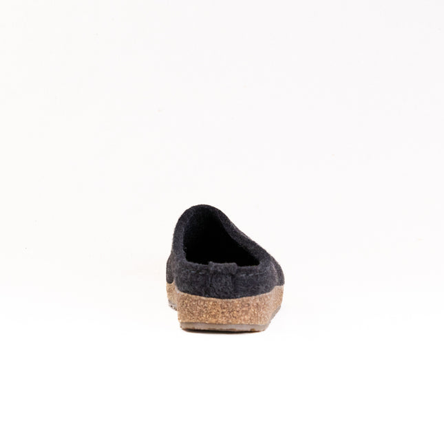 Haflinger Spirit (Unisex) - Charcoal
