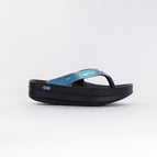 37 (USW 6) / ATLANTIS