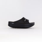 37 (USW 6) / BLACK