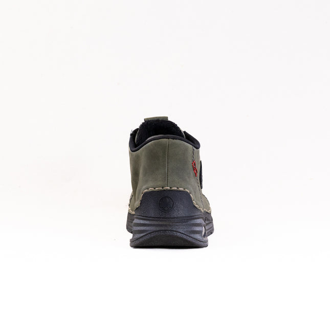 Rieker Angela 50 (Women's) - Green