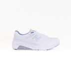 5 / NARROW (2A) / WHITE