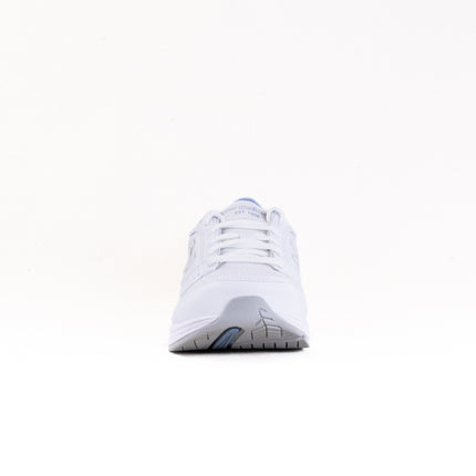 New Balance 928V3 (Women's) - White