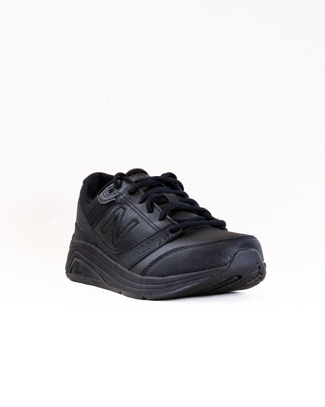 New Balance 928V3 (Men's) - Black