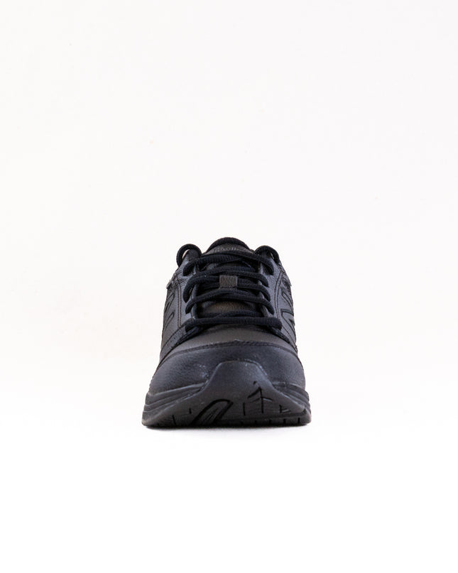 New Balance 928v3 (Women's) - Black