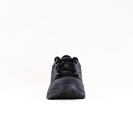 New Balance 928V3 (Men's) - Black