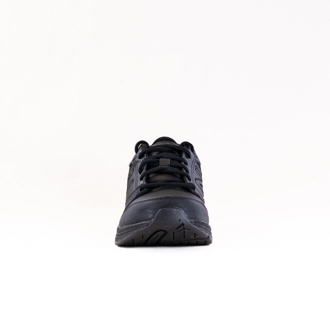 New Balance 928V3 (Men's) - Black