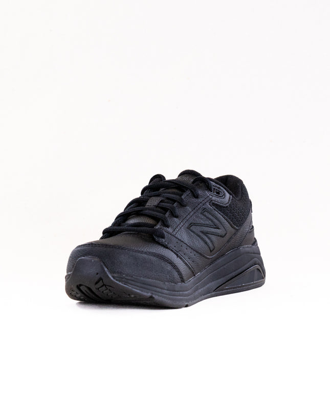 New Balance 928V3 (Men's) - Black