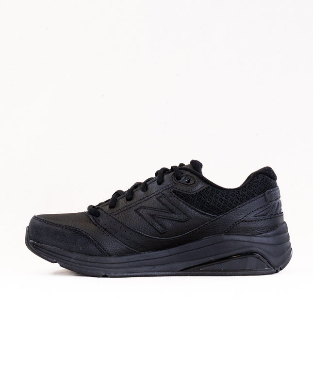 New Balance 928V3 (Men's) - Black
