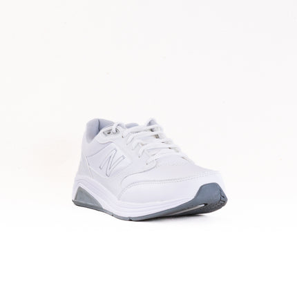 New Balance 928v3 (Men's) - White