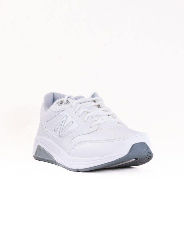 New Balance 928v3 (Men's) - White