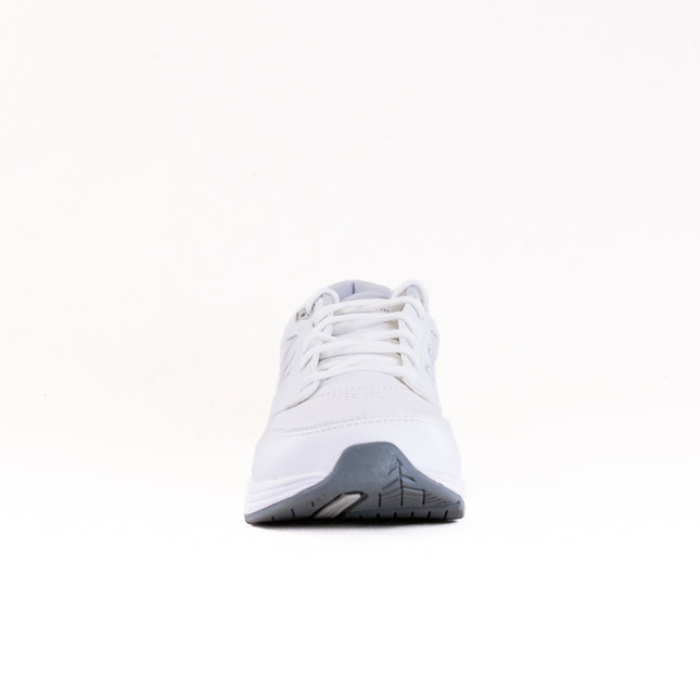 New Balance 928v3 (Men's) - White