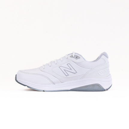 New Balance 928v3 (Men's) - White