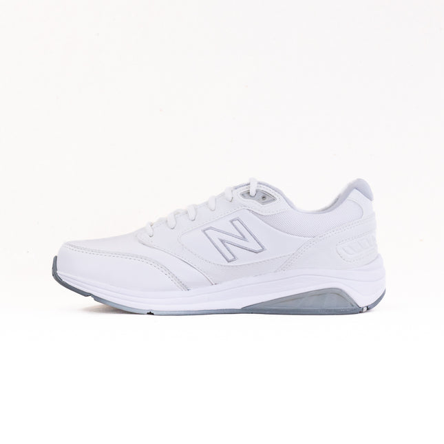 New Balance 928v3 (Men's) - White