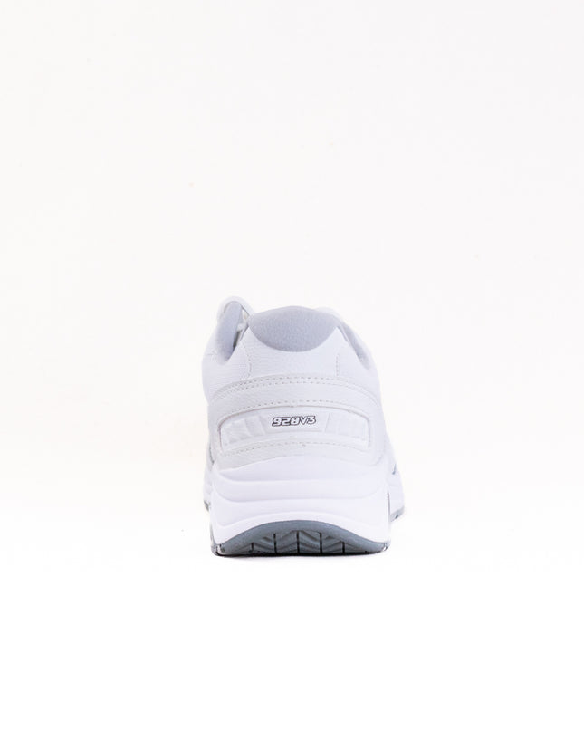 New Balance 928v3 (Men's) - White