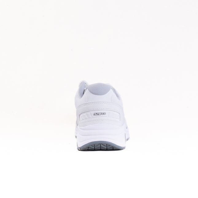 New Balance 928v3 (Men's) - White