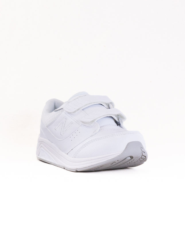New Balance 928HW3 (Women's) - White