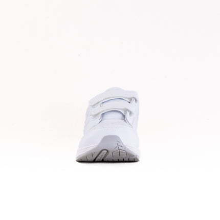 New Balance 928HW3 (Women's) - White
