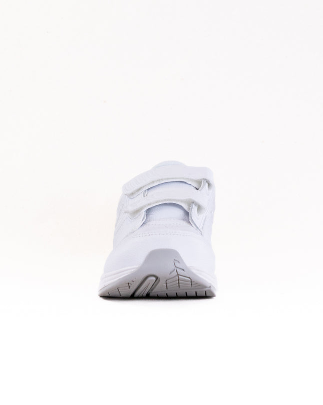 New Balance 928HW3 (Women's) - White
