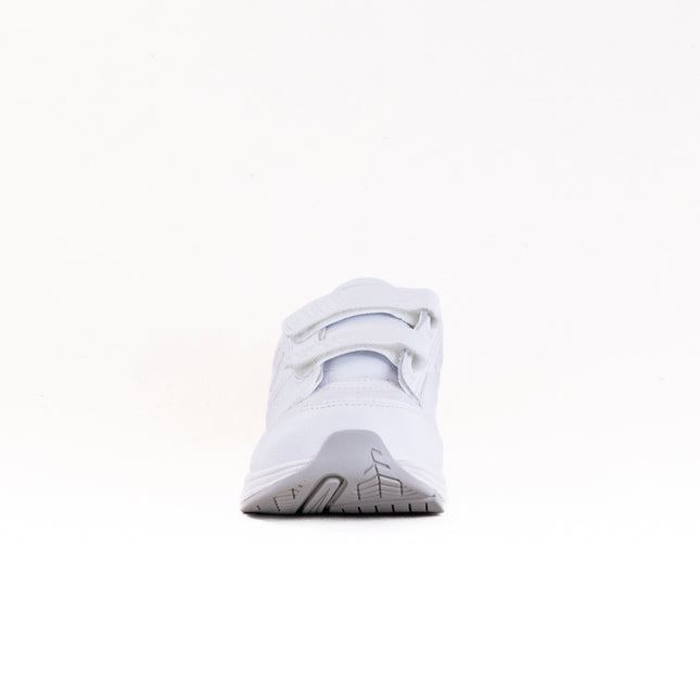 New Balance 928HW3 (Women's) - White