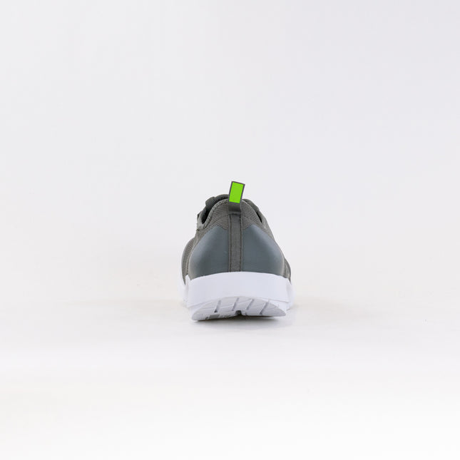 OOFOS OOmg Sport Ls (Women's) - Olive
