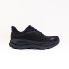 5.5 / MEDIUM / BLACK/BLACK