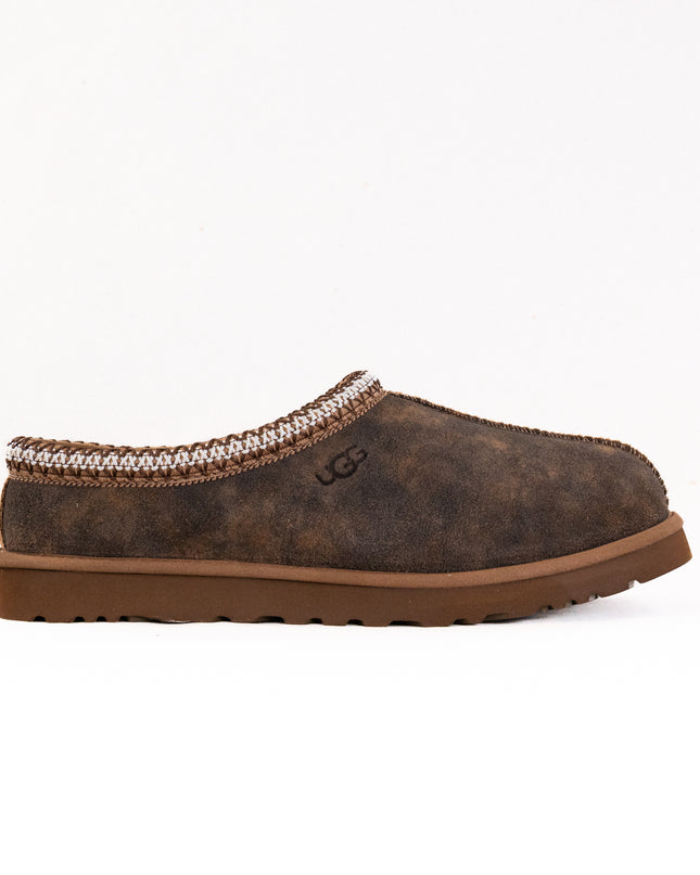 UGG Tasman Baxter (Men's) - Chestnut
