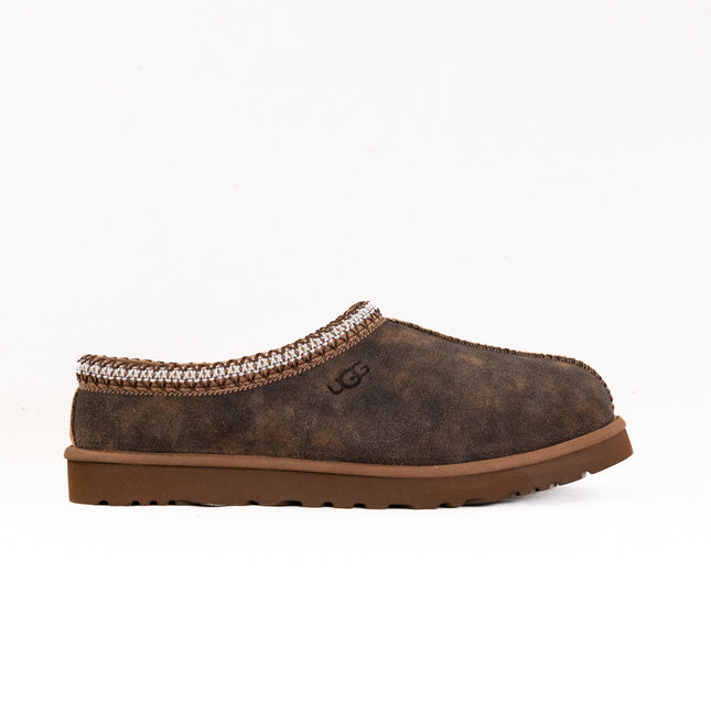 UGG Tasman Baxter (Men's) - Chestnut