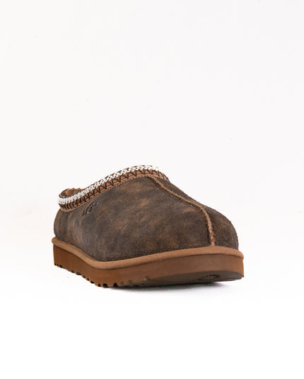 UGG Tasman Baxter (Men's) - Chestnut