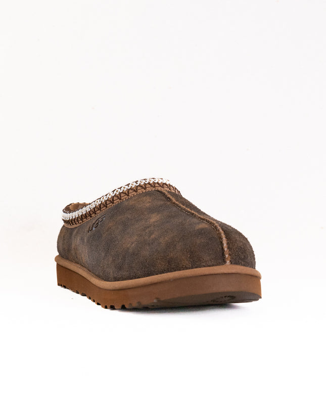 UGG Tasman Baxter (Men's) - Chestnut