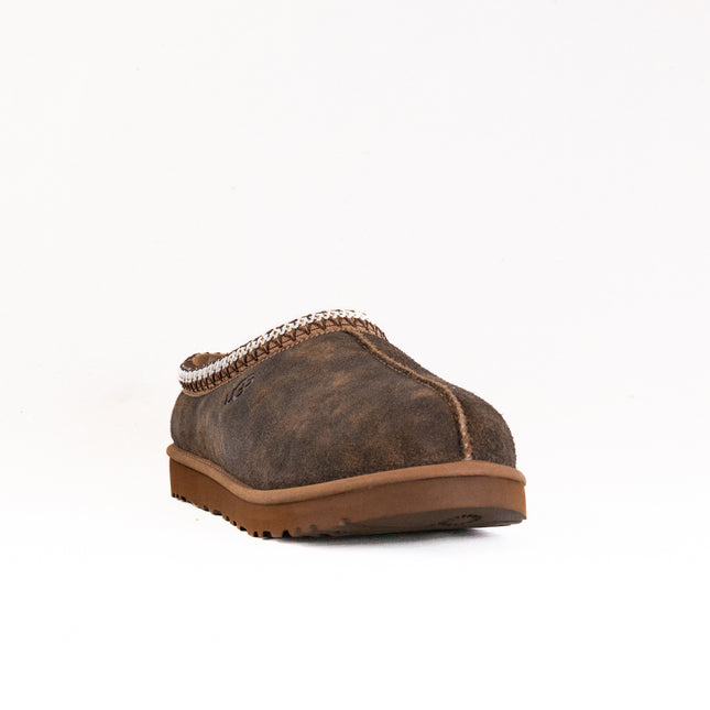 UGG Tasman Baxter (Men's) - Chestnut