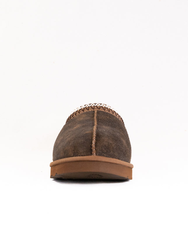 UGG Tasman Baxter (Men's) - Chestnut
