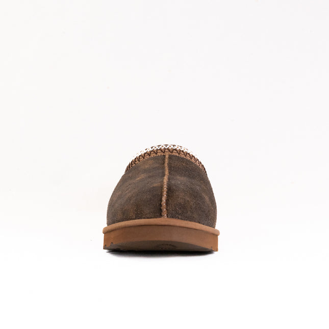 UGG Tasman Baxter (Men's) - Chestnut