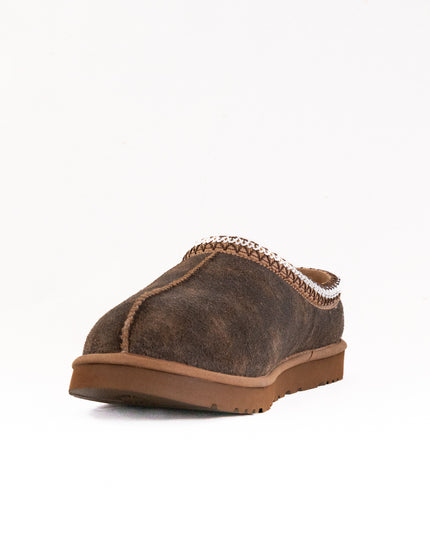 UGG Tasman Baxter (Men's) - Chestnut